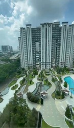 Maysprings (D23), Apartment #541885971